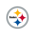 Pittsburgh Steelers